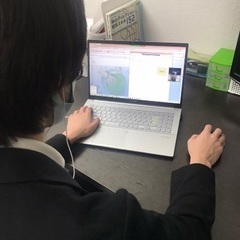 未経験からシステムエンジニアになるための無料相談会