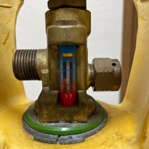 氷冷式ビールサーバーフルセット