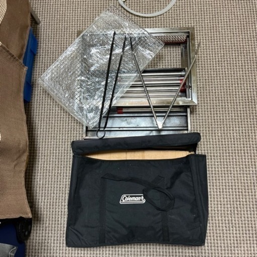 ビールサーバー氷冷式　フルセット 氷冷式ビールサーバーフルセット