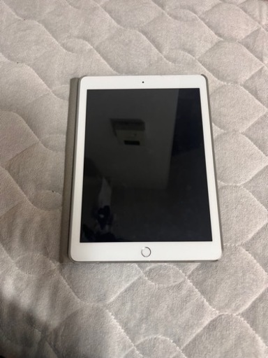 おもちゃ ポータブルゲーム ニンテンドーDS,3DS