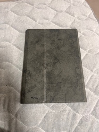 おもちゃ ポータブルゲーム ニンテンドーDS,3DS