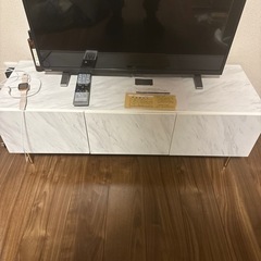 家具 収納家具 テレビ台
