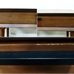 デスクドレッサー　テーブル　木製　机　N FILLN80　MBR　5500126　DRESSER DESK　北欧　シンプルモダン　デスク　NITORI　Nフィルン