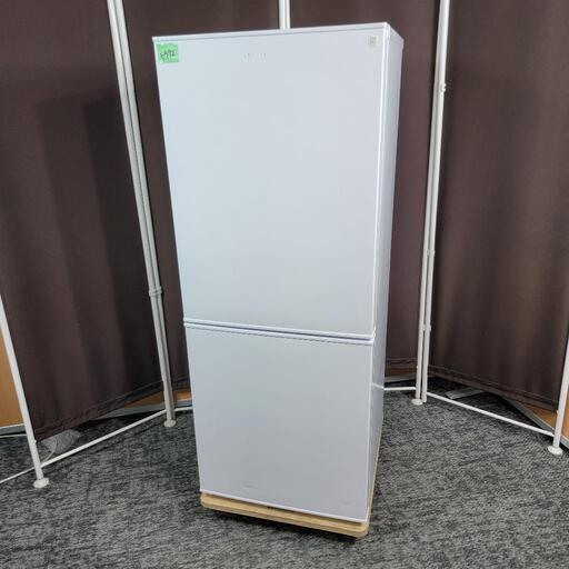 🙇‍♂️h060519売約済み❌5972‼️配送設置は無料🙌‼️定価39,990円