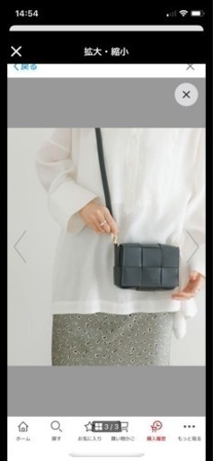 スポーツ フィットネス、トレーニング