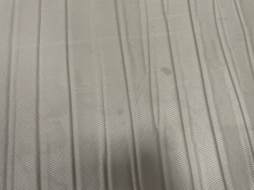 ☆中古品 スノーピーク キャンピングマット 2.5W TM-193☆