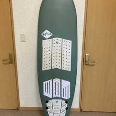 ソフテックの中古が安い！激安で譲ります・無料であげます(2