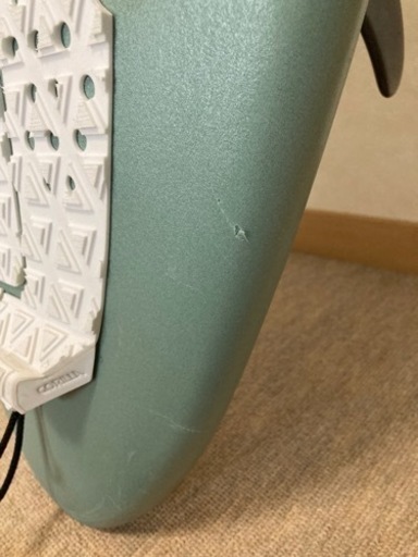 ソフテック　ボンバー　ソフトボード　サーフボード　スポーツ マリンスポーツ再投稿