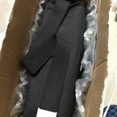 acer プロジェクターの画像