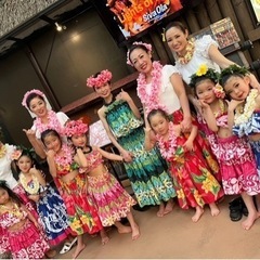 体験レッスンからスタートしてみませんか？の画像