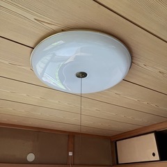 家具 照明器具の画像