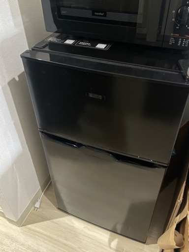 パソコン プリンター