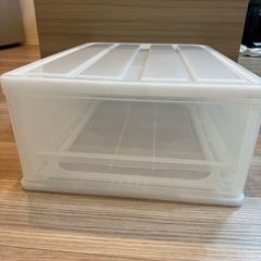 カラーボックス 20*40*55 家具 収納家具 収納ケース