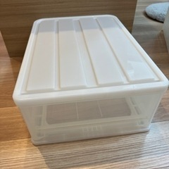 カラーボックス 20*40*55 家具 収納家具 収納ケースの画像