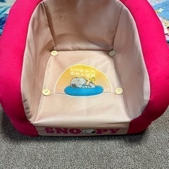 子供用品 ベビー用品 お風呂用品
