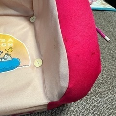 子供用品 ベビー用品 お風呂用品の画像