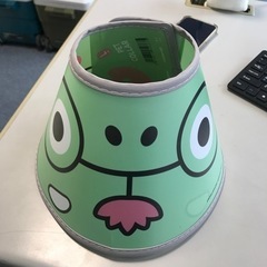 エリザベスカラー　ワンちゃんのお供に！の画像