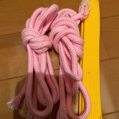 手芸用品の画像