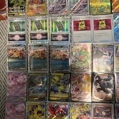 ポケモンカード