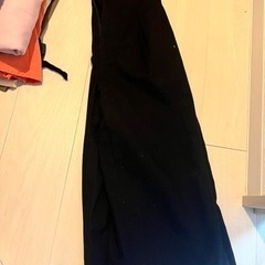 服/ファッション 着物 レディース