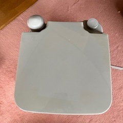 子供用品 ベビー用品 おむつ、トイレ用品の画像