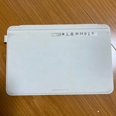 ASUS ノートパソコンの画像