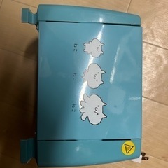 おもちゃ パズル
