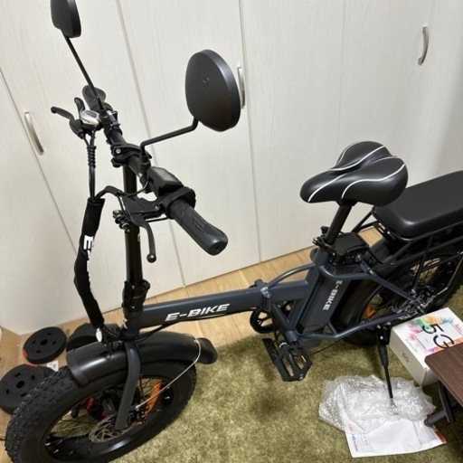 スポーツ フィットネス、トレーニング