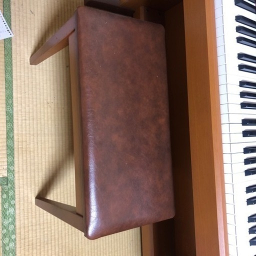 楽器 鍵盤楽器、ピアノ