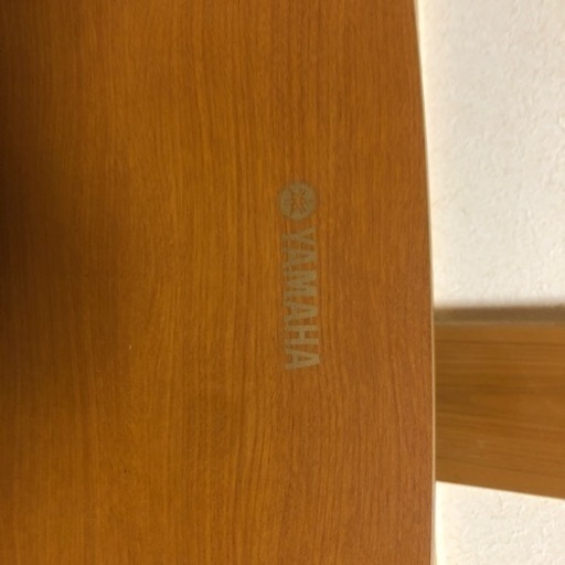 楽器 鍵盤楽器、ピアノ