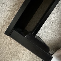 家具 テーブル こたつの画像