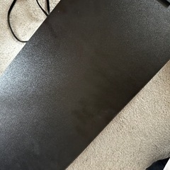 家具 テーブル こたつの画像