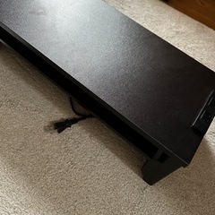 家具 テーブル こたつ