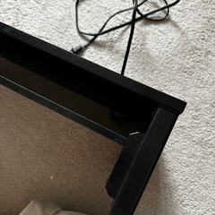 家具 テーブル こたつの画像