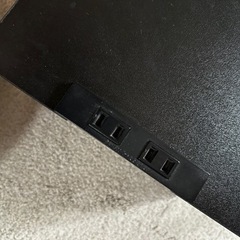 家具 テーブル こたつの画像