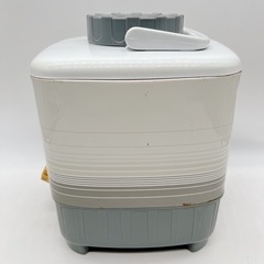 ポータブルキーパー ウォーターキーパー 水分補給 給水器の画像