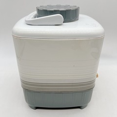 ポータブルキーパー ウォーターキーパー 水分補給 給水器の画像