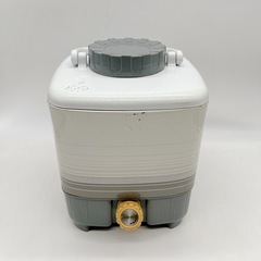 ポータブルキーパー ウォーターキーパー 水分補給 給水器