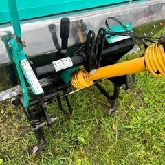 タカキタ 肥料散布機 ライムソワーLS1405 トラクター作業機 石灰 タカキタ 肥料散布機 ライムソワーLS1405 トラクター作業機 石灰