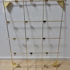 【新品同様】ミールへーデンの画像