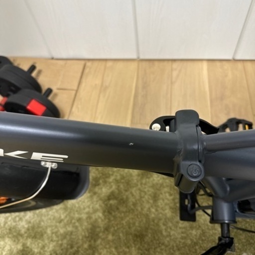 スポーツ フィットネス、トレーニング