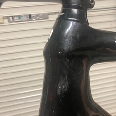 TREK EMONDA S 2015年値引きしましたの画像