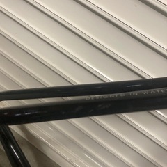 TREK EMONDA S 2015年値引きしましたの画像