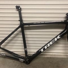 TREK EMONDA S 2015年値引きしました