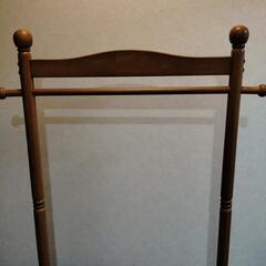 生活雑貨 洗濯用品 物干し竿、ロープの画像