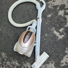 家電 生活家電 掃除機