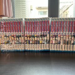 SKET DANCEの中古が安い!激安で譲ります・無料であげます SKET DANCEの中古が安い!激安で譲ります・無料であげます