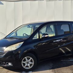 🌟とにかくミニバン欲しい方は見て！！🌟ホンダ　ステップワゴン 　...