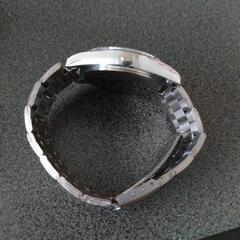 服/ファッション アクセサリー 腕時計の画像
