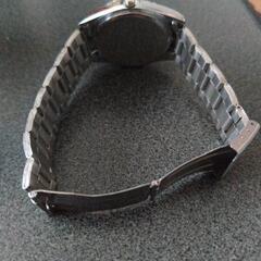 服/ファッション アクセサリー 腕時計の画像